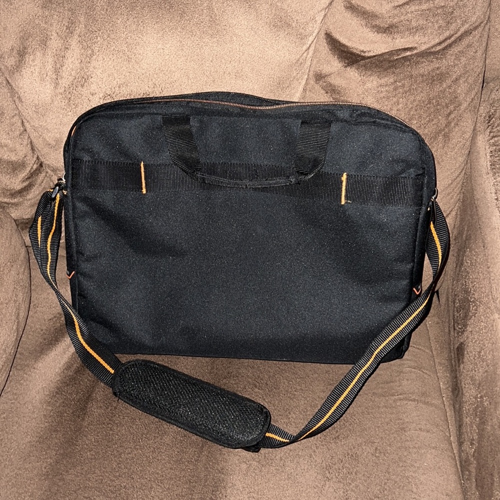 Computer bag - Picture 2 of 4